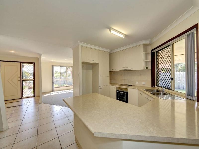 8 Jesse Court, Bargara QLD 4670