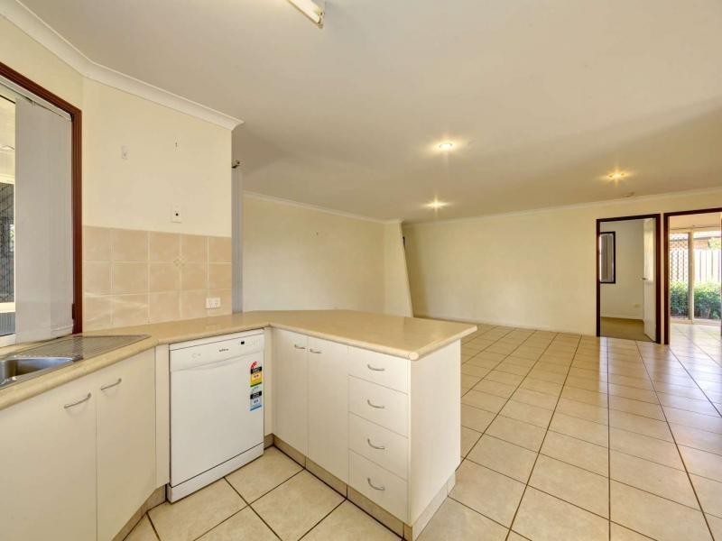 8 Jesse Court, Bargara QLD 4670