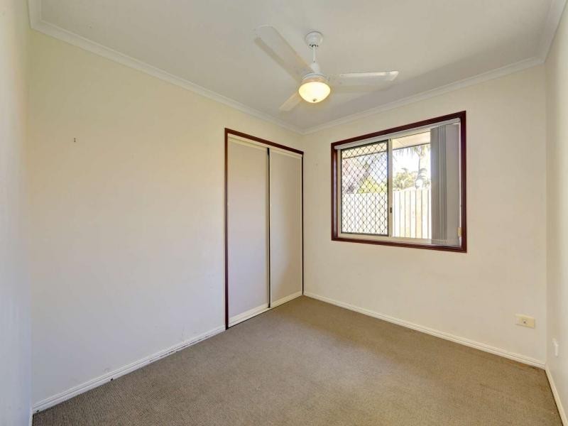 8 Jesse Court, Bargara QLD 4670