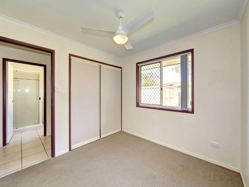 8 Jesse Court, Bargara QLD 4670