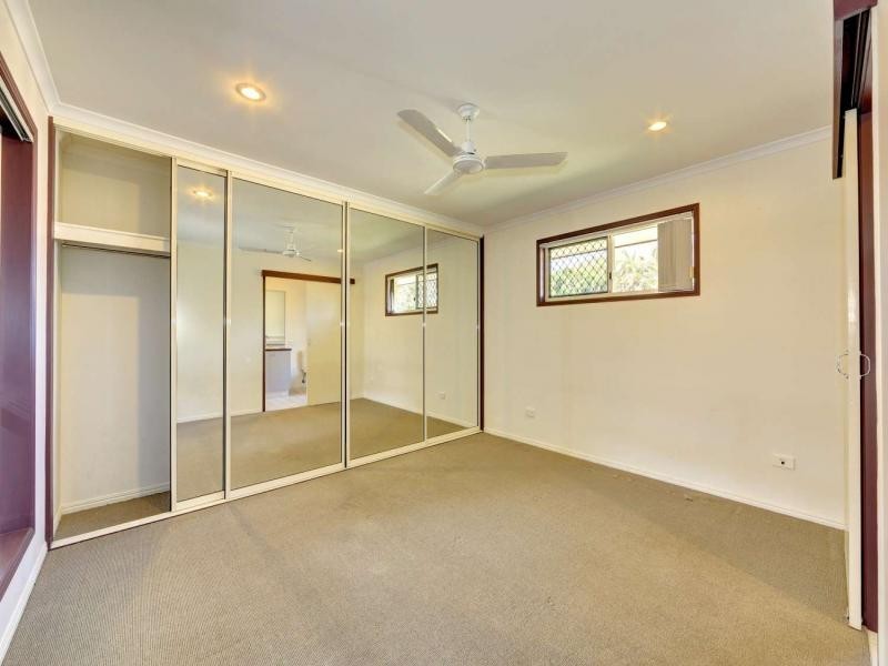 8 Jesse Court, Bargara QLD 4670