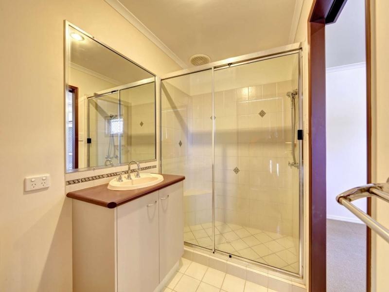 8 Jesse Court, Bargara QLD 4670