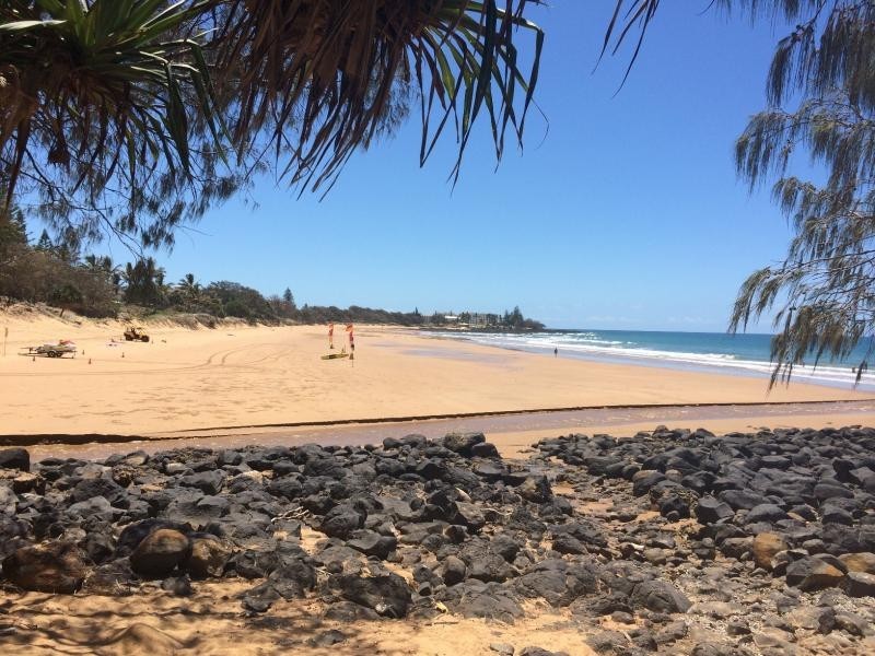 8 Jesse Court, Bargara QLD 4670