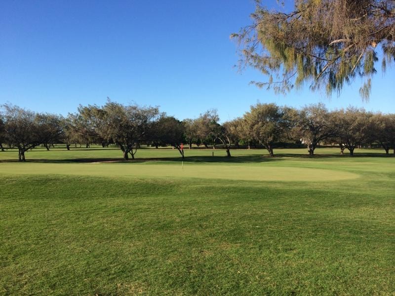 8 Jesse Court, Bargara QLD 4670