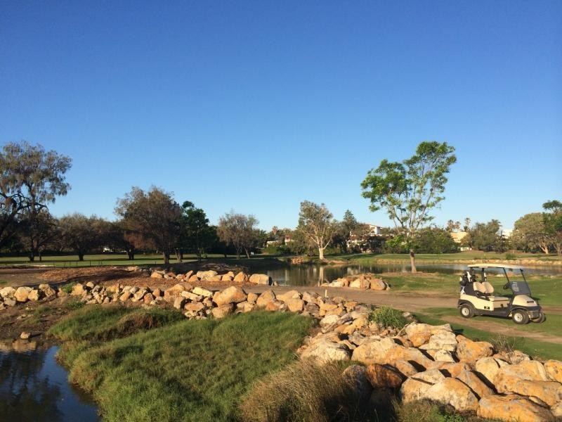 8 Jesse Court, Bargara QLD 4670