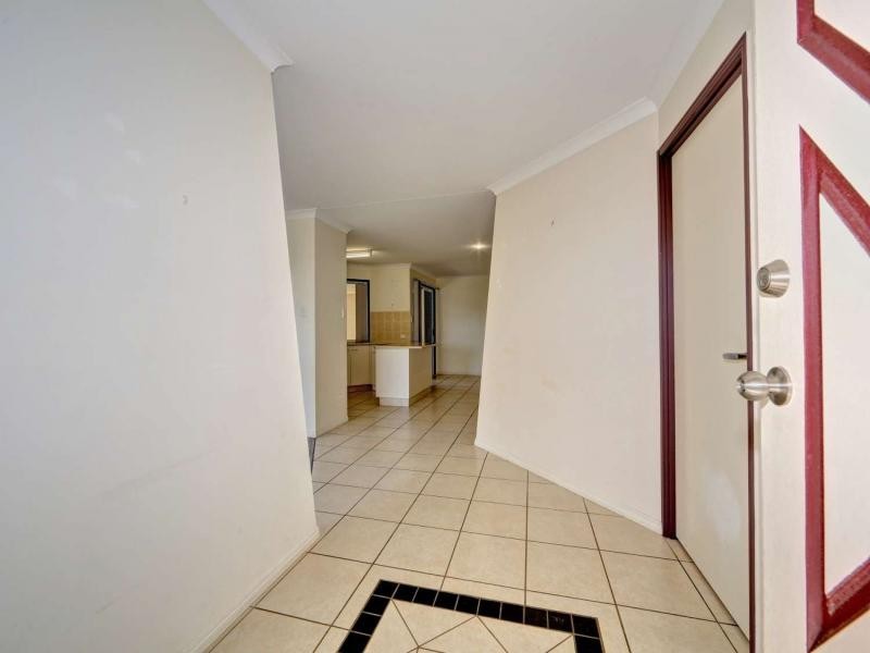 8 Jesse Court, Bargara QLD 4670