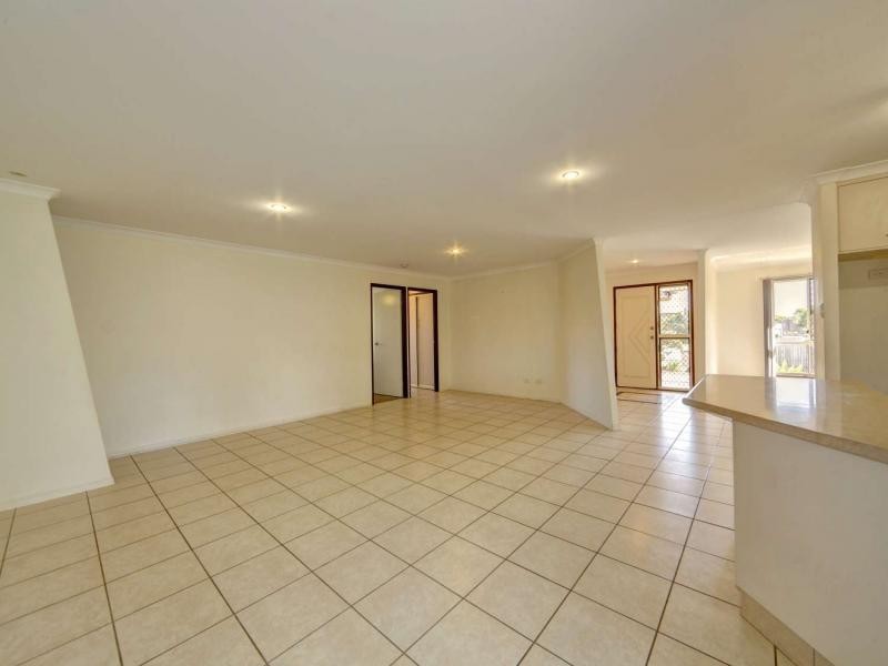 8 Jesse Court, Bargara QLD 4670