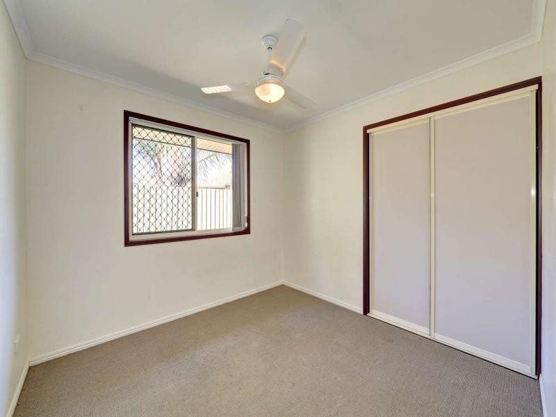 8 Jesse Court, Bargara QLD 4670