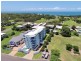 401/52 Johnson Street, Bargara QLD 4670