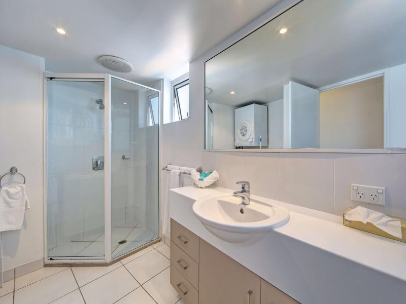 401/52 Johnson Street, Bargara QLD 4670