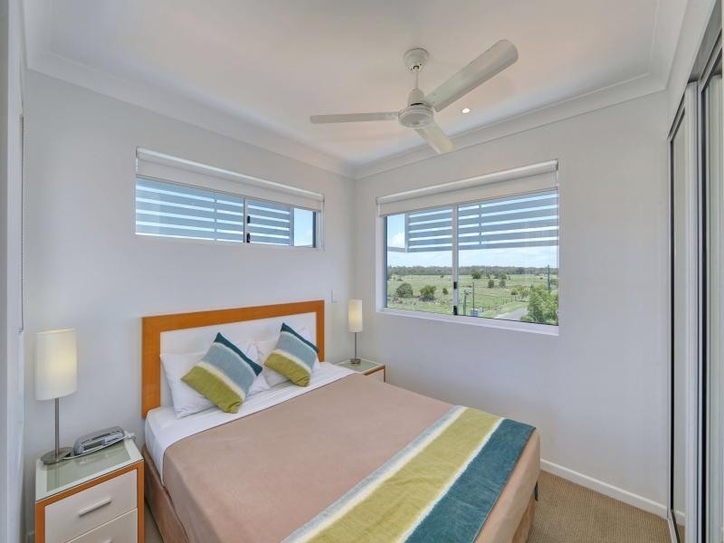 401/52 Johnson Street, Bargara QLD 4670