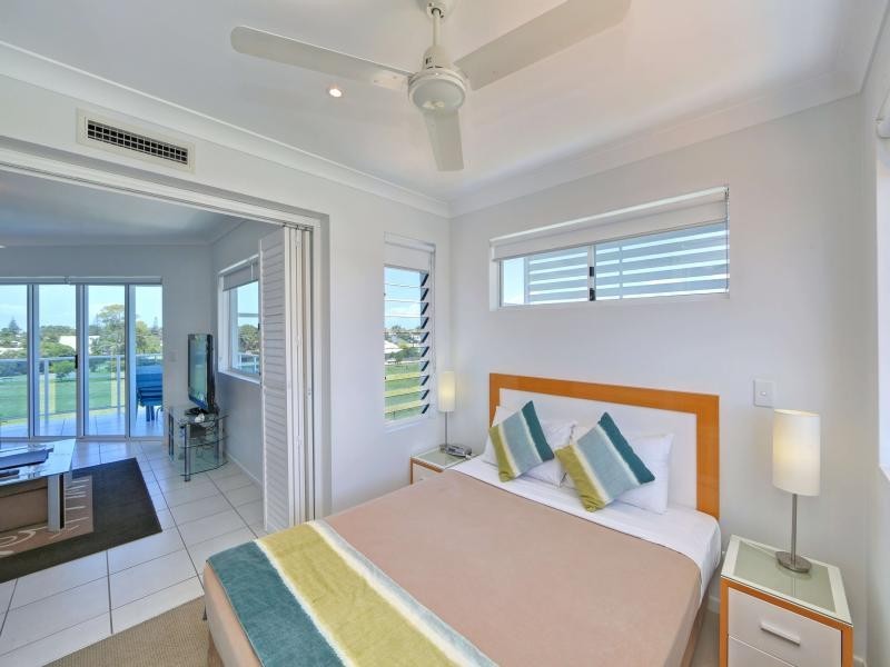 401/52 Johnson Street, Bargara QLD 4670