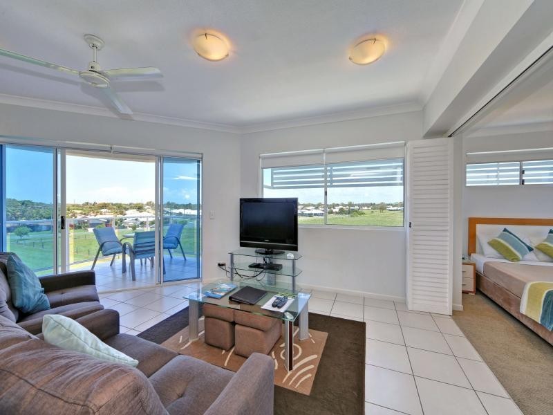 401/52 Johnson Street, Bargara QLD 4670