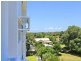 401/52 Johnson Street, Bargara QLD 4670