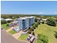401/52 Johnson Street, Bargara QLD 4670