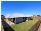 2 /24 Masthead Drive, Bargara QLD 4670