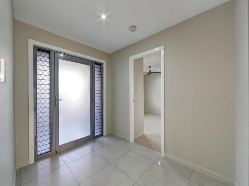 2 /24 Masthead Drive, Bargara QLD 4670