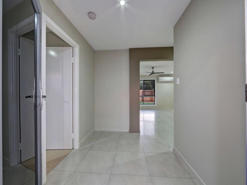 2 /24 Masthead Drive, Bargara QLD 4670