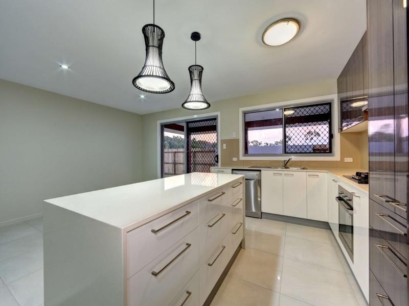 2 /24 Masthead Drive, Bargara QLD 4670