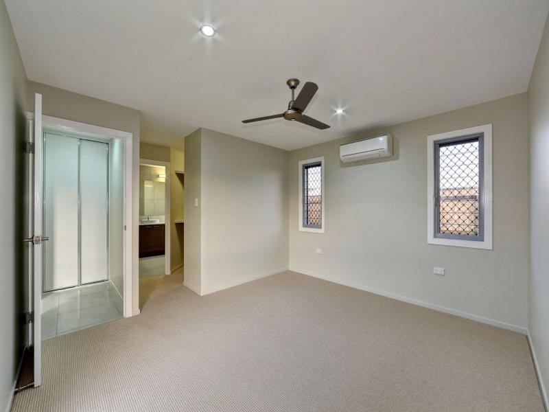 2 /24 Masthead Drive, Bargara QLD 4670