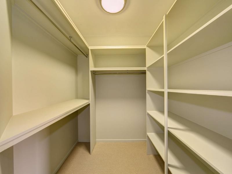 2 /24 Masthead Drive, Bargara QLD 4670