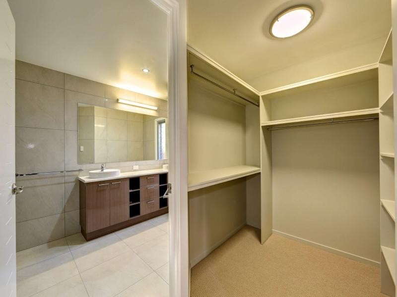 2 /24 Masthead Drive, Bargara QLD 4670