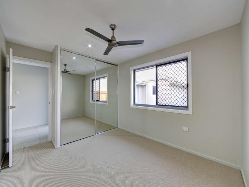 2 /24 Masthead Drive, Bargara QLD 4670