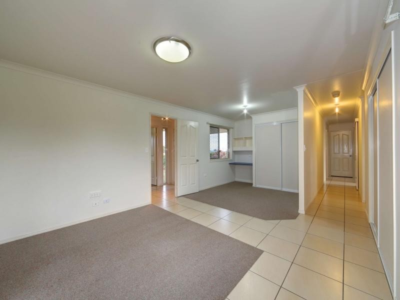 22 Kathleen Drive, Innes Park QLD 4670