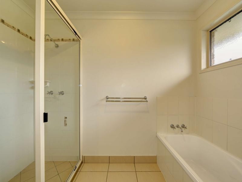 22 Kathleen Drive, Innes Park QLD 4670