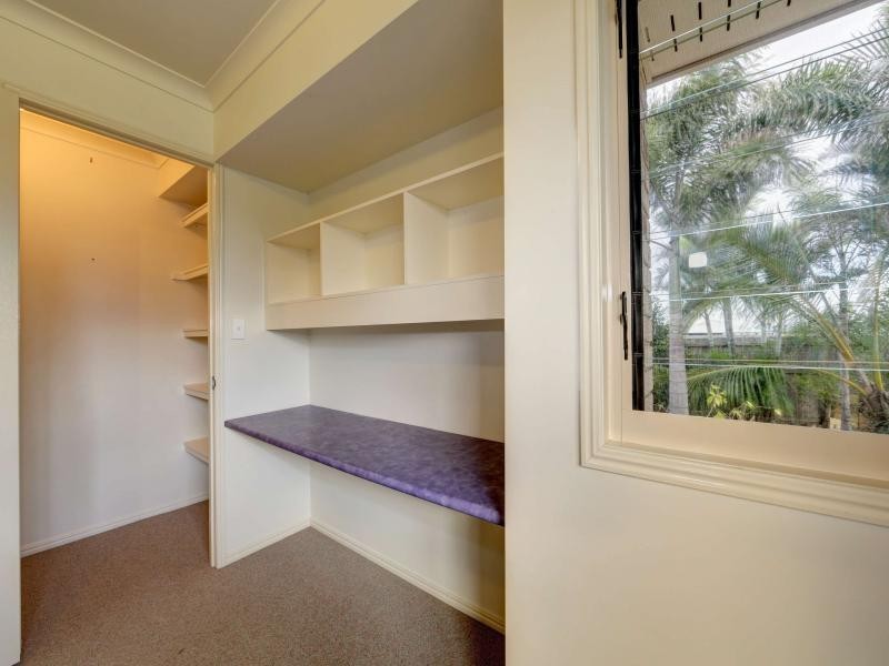 22 Kathleen Drive, Innes Park QLD 4670