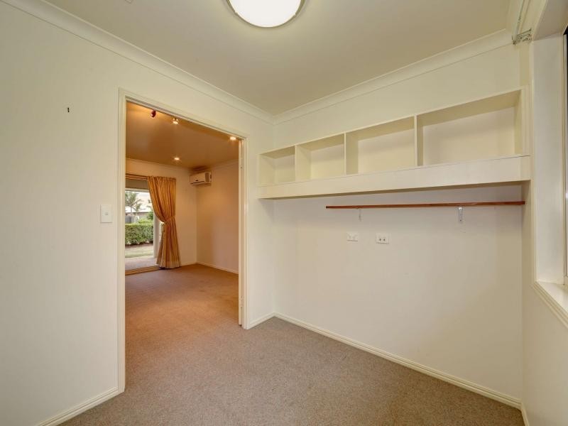 22 Kathleen Drive, Innes Park QLD 4670