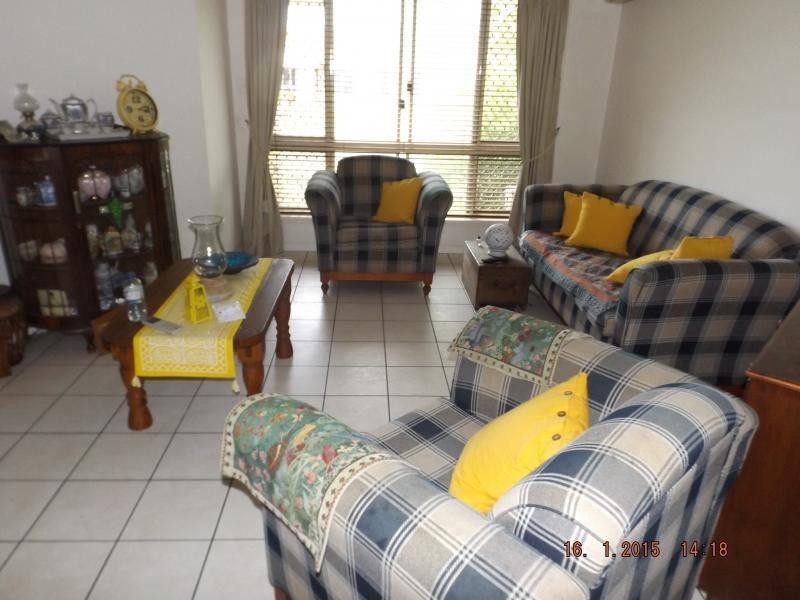 18 Woodglen Close, Bargara QLD 4670