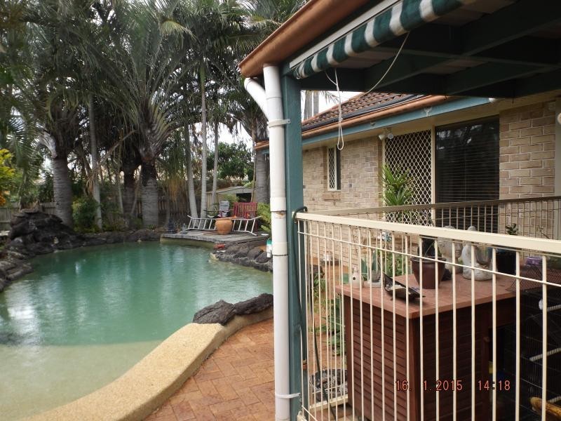 18 Woodglen Close, Bargara QLD 4670