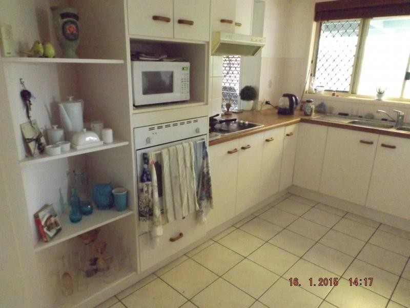 18 Woodglen Close, Bargara QLD 4670