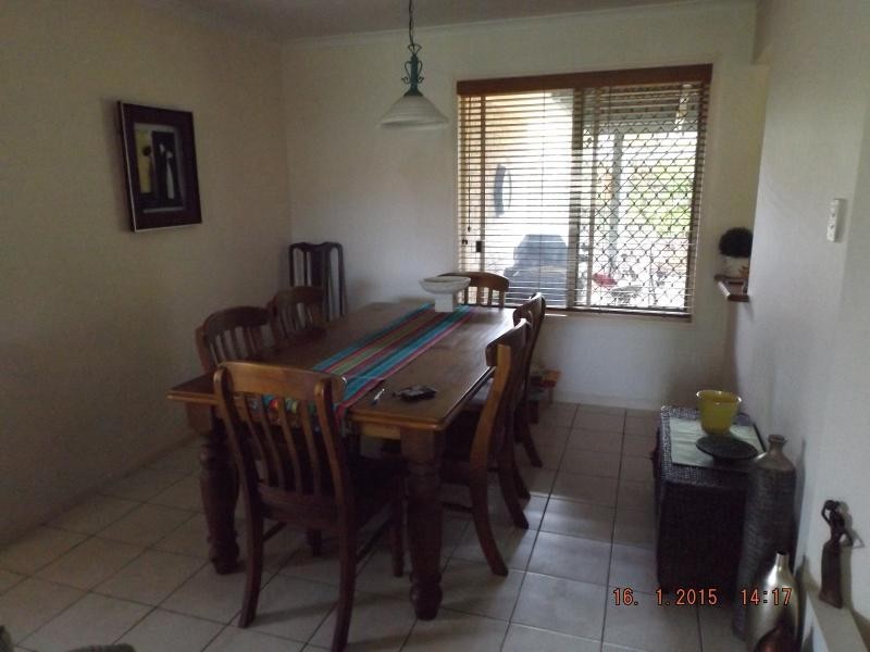 18 Woodglen Close, Bargara QLD 4670