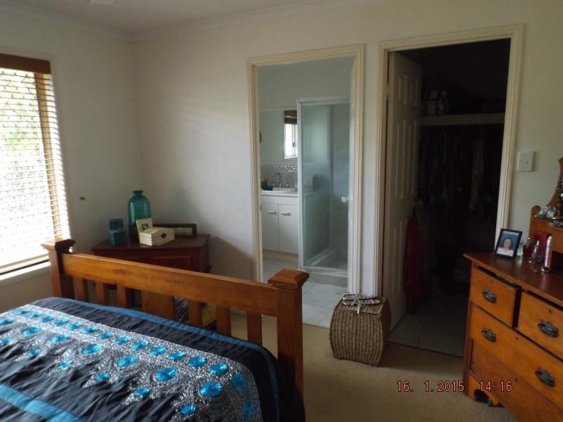 18 Woodglen Close, Bargara QLD 4670