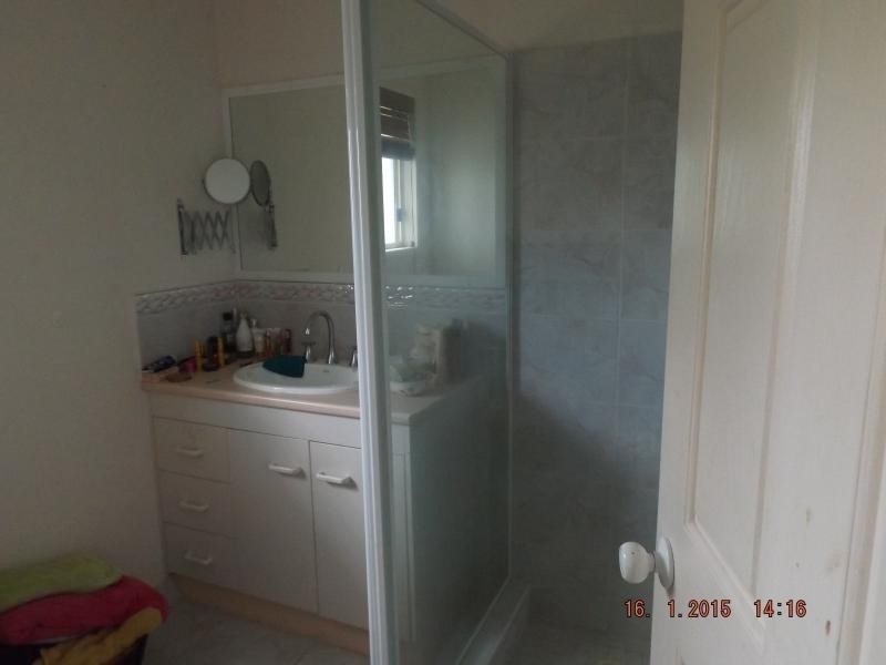 18 Woodglen Close, Bargara QLD 4670