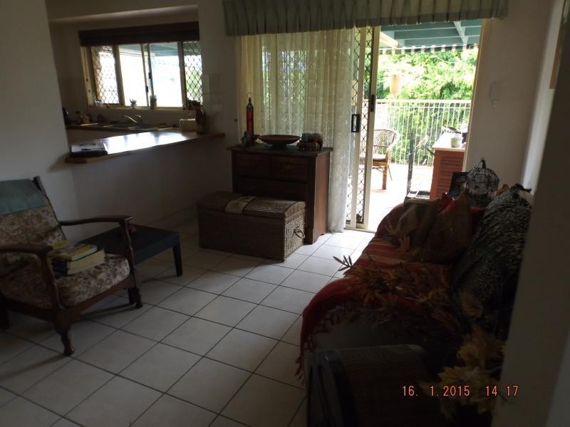 18 Woodglen Close, Bargara QLD 4670