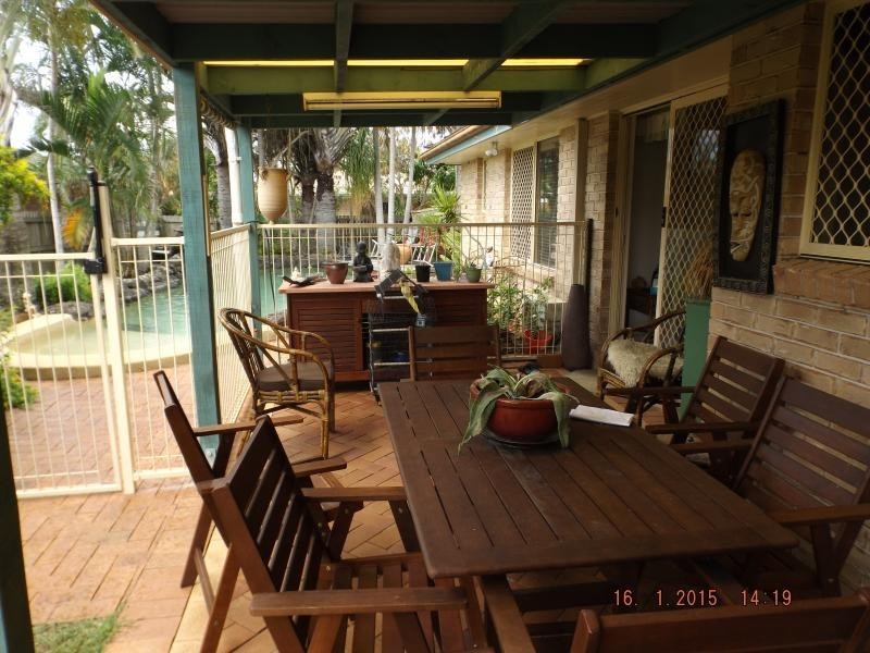 18 Woodglen Close, Bargara QLD 4670