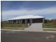 39 Firefly Street, Bargara QLD 4670