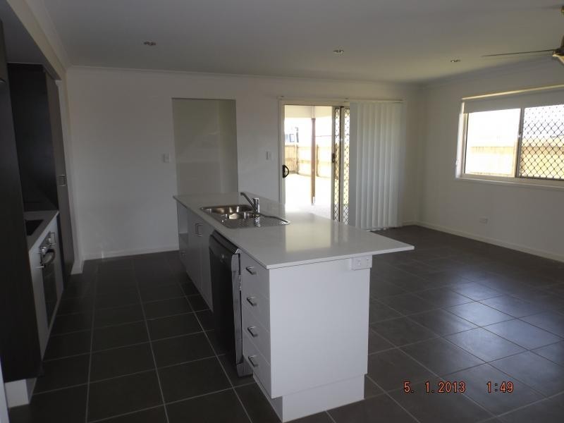 39 Firefly Street, Bargara QLD 4670