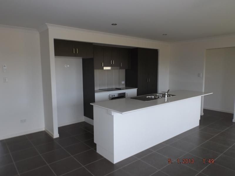 39 Firefly Street, Bargara QLD 4670