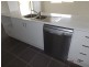 39 Firefly Street, Bargara QLD 4670