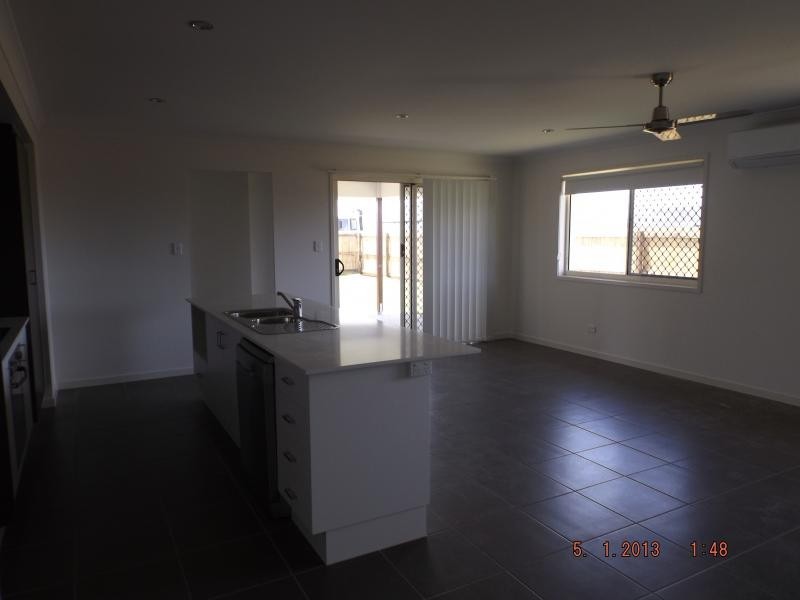 39 Firefly Street, Bargara QLD 4670