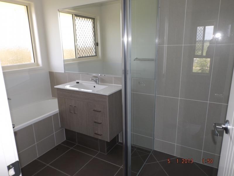 39 Firefly Street, Bargara QLD 4670