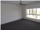 39 Firefly Street, Bargara QLD 4670