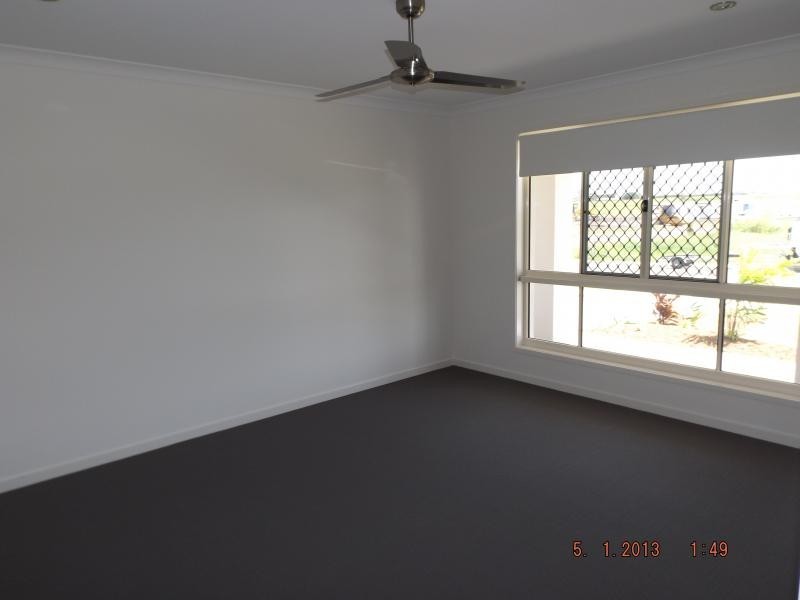 39 Firefly Street, Bargara QLD 4670