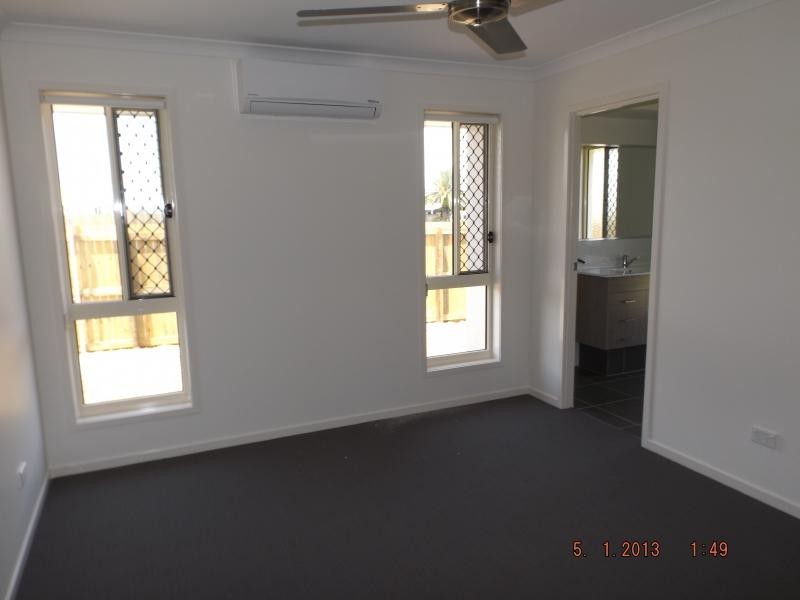 39 Firefly Street, Bargara QLD 4670