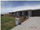 39 Firefly Street, Bargara QLD 4670