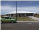 39 Firefly Street, Bargara QLD 4670